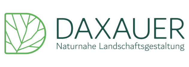 Daxauer Landschaftspflege